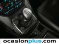Ford Kuga 1.5 EcoB. Auto S&S ST-Line 4x2 150 Blanco - thumbnail 5