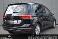 Volkswagen Touran COMFORT./ DIG.C/ACC/7SITZ/AHK/APP/LED/LANE Noir - thumbnail 6