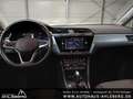Volkswagen Touran COMFORT./ DIG.C/ACC/7SITZ/AHK/APP/LED/LANE Noir - thumbnail 10