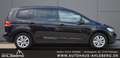 Volkswagen Touran COMFORT./ DIG.C/ACC/7SITZ/AHK/APP/LED/LANE Noir - thumbnail 5