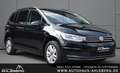Volkswagen Touran COMFORT./ DIG.C/ACC/7SITZ/AHK/APP/LED/LANE Noir - thumbnail 3