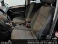 Volkswagen Touran COMFORT./ DIG.C/ACC/7SITZ/AHK/APP/LED/LANE Noir - thumbnail 11