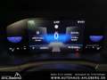 Volkswagen Touran COMFORT./ DIG.C/ACC/7SITZ/AHK/APP/LED/LANE Noir - thumbnail 12