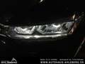 Volkswagen Touran COMFORT./ DIG.C/ACC/7SITZ/AHK/APP/LED/LANE Noir - thumbnail 16