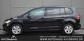 Volkswagen Touran COMFORT./ DIG.C/ACC/7SITZ/AHK/APP/LED/LANE Noir - thumbnail 9