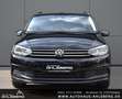 Volkswagen Touran COMFORT./ DIG.C/ACC/7SITZ/AHK/APP/LED/LANE Noir - thumbnail 2