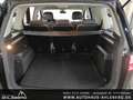 Volkswagen Touran COMFORT./ DIG.C/ACC/7SITZ/AHK/APP/LED/LANE Noir - thumbnail 17