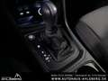 Volkswagen Touran COMFORT./ DIG.C/ACC/7SITZ/AHK/APP/LED/LANE Noir - thumbnail 15