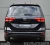 Volkswagen Touran COMFORT./ DIG.C/ACC/7SITZ/AHK/APP/LED/LANE Noir - thumbnail 7