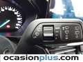 Ford Focus 1.0 Ecoboost MHEV ST-Line 155 Azul - thumbnail 26