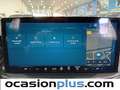 Ford Focus 1.0 Ecoboost MHEV ST-Line 155 Azul - thumbnail 6