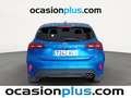 Ford Focus 1.0 Ecoboost MHEV ST-Line 155 Azul - thumbnail 14