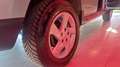 Dacia Duster Duster 1.5 dCi 110CV 4x4 Lauréate Gris - thumbnail 27