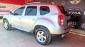Dacia Duster Duster 1.5 dCi 110CV 4x4 Lauréate Gris - thumbnail 7