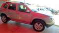 Dacia Duster Duster 1.5 dCi 110CV 4x4 Lauréate Gris - thumbnail 5