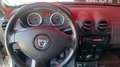 Dacia Duster Duster 1.5 dCi 110CV 4x4 Lauréate Gris - thumbnail 23