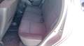 Dacia Duster Duster 1.5 dCi 110CV 4x4 Lauréate Gris - thumbnail 20