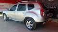 Dacia Duster Duster 1.5 dCi 110CV 4x4 Lauréate Gris - thumbnail 14