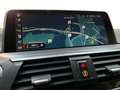 BMW X3 xDrive 20d M Sport  Fahrassist+HUD+Wide+Cam Blu/Azzurro - thumbnail 11
