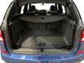 BMW X3 xDrive 20d M Sport  Fahrassist+HUD+Wide+Cam Blau - thumbnail 12