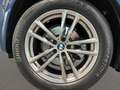 BMW X3 xDrive 20d M Sport  Fahrassist+HUD+Wide+Cam Blu/Azzurro - thumbnail 8