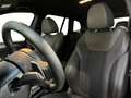 BMW X3 xDrive 20d M Sport  Fahrassist+HUD+Wide+Cam Blu/Azzurro - thumbnail 5