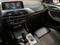 BMW X3 xDrive 20d M Sport  Fahrassist+HUD+Wide+Cam Blu/Azzurro - thumbnail 14