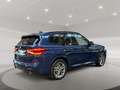 BMW X3 xDrive 20d M Sport  Fahrassist+HUD+Wide+Cam Blu/Azzurro - thumbnail 2