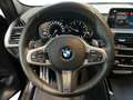 BMW X3 xDrive 20d M Sport  Fahrassist+HUD+Wide+Cam Blu/Azzurro - thumbnail 10