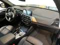 BMW X3 xDrive 20d M Sport  Fahrassist+HUD+Wide+Cam Blu/Azzurro - thumbnail 3