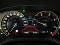 BMW X3 xDrive 20d M Sport  Fahrassist+HUD+Wide+Cam Blau - thumbnail 9
