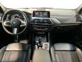 BMW X3 xDrive 20d M Sport  Fahrassist+HUD+Wide+Cam Blu/Azzurro - thumbnail 4