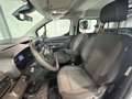 Opel Combo Cargo 1.5 D 100CV S&S - N1- 5 POSTI - NETTO IVA Bianco - thumbnail 9