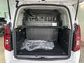 Opel Combo Cargo 1.5 D 100CV S&S - N1- 5 POSTI - NETTO IVA Wit - thumbnail 16