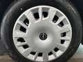 Opel Combo Cargo 1.5 D 100CV S&S - N1- 5 POSTI - NETTO IVA Bianco - thumbnail 8