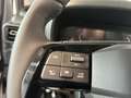 Opel Combo Cargo 1.5 D 100CV S&S - N1- 5 POSTI - NETTO IVA Bianco - thumbnail 14