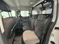 Opel Combo Cargo 1.5 D 100CV S&S - N1- 5 POSTI - NETTO IVA Bianco - thumbnail 10