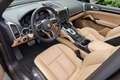 Porsche Cayenne S 3.0i V6 HYBRID*PANO*LUCHTVERING*PDC CAM Bruin - thumbnail 15