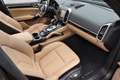 Porsche Cayenne S 3.0i V6 HYBRID*PANO*LUCHTVERING*PDC CAM Bruin - thumbnail 17