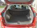 Hyundai TUCSON 1.6 GDi 2WD Style benzine/essence EURO 6 - AIRCO Rood - thumbnail 20