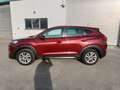Hyundai TUCSON 1.6 GDi 2WD Style benzine/essence EURO 6 - AIRCO Rood - thumbnail 5