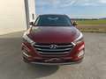 Hyundai TUCSON 1.6 GDi 2WD Style benzine/essence EURO 6 - AIRCO Rood - thumbnail 2
