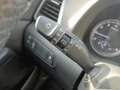 Hyundai TUCSON 1.6 GDi 2WD Style benzine/essence EURO 6 - AIRCO Rood - thumbnail 19