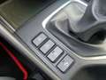 Hyundai TUCSON 1.6 GDi 2WD Style benzine/essence EURO 6 - AIRCO Rood - thumbnail 16