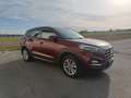 Hyundai TUCSON 1.6 GDi 2WD Style benzine/essence EURO 6 - AIRCO Rood - thumbnail 4