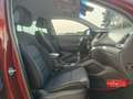 Hyundai TUCSON 1.6 GDi 2WD Style benzine/essence EURO 6 - AIRCO Rood - thumbnail 9