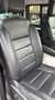 Toyota Proace LUXURY Grigio - thumbnail 4