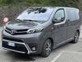 Toyota Proace LUXURY Grigio - thumbnail 1