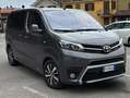 Toyota Proace LUXURY Grigio - thumbnail 2