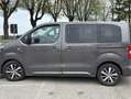 Toyota Proace LUXURY Grigio - thumbnail 5